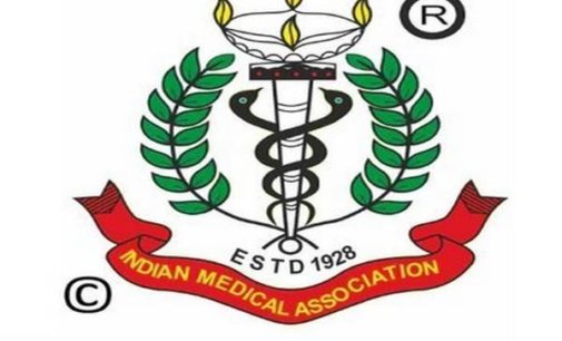 269 doctors died due to COVID in second wave of pandemic: Indian Medical Association