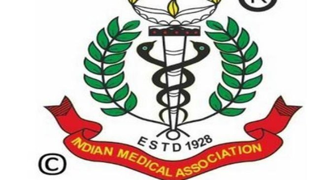 269 doctors died due to COVID in second wave of pandemic: Indian Medical Association