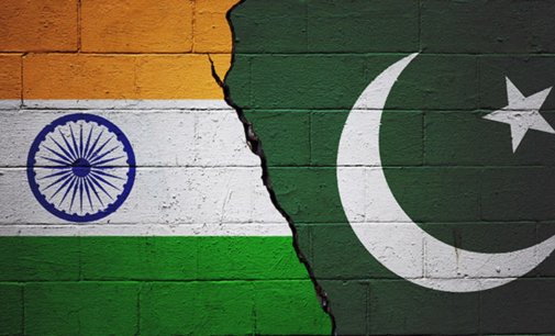 India-Pakistan Ceasefire Agreement 2021: Can it last?