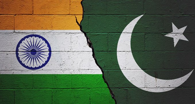 India-Pakistan Ceasefire Agreement 2021: Can it last?