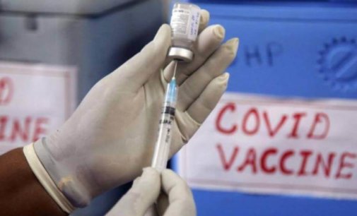 India beats US, China in fastest Covid inoculation; 17 Cr in 114 days