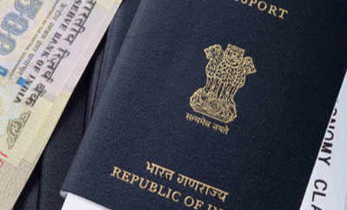 Indian expats in UAE warned against vax rumours for parents on visit visa