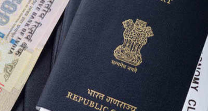 Indian expats in UAE warned against vax rumours for parents on visit visa