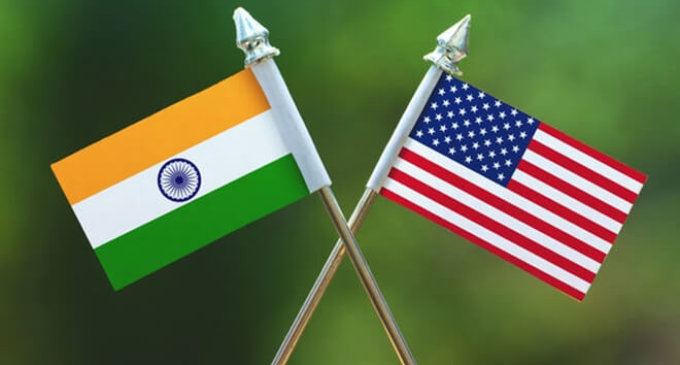 Indian students added to US travel exemptions list