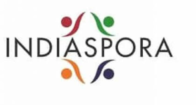 Indiaspora opens ChaloGive.org for India with initial $1 million through private donor network