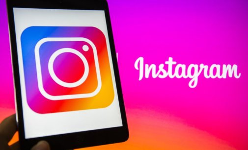 4 things you can do on Instagram