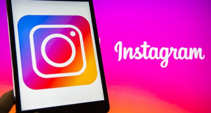 4 things you can do on Instagram