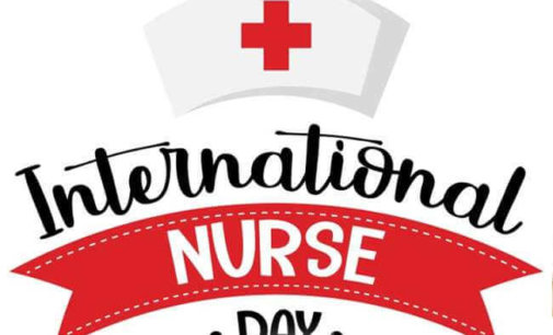 International Nurses Day: Punjab Kings and SRH salute ‘silent heroes’