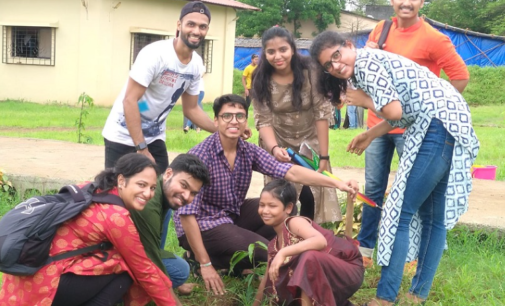 Learn new age management skills with a part-time MBA from K J Somaiya Institute of Management