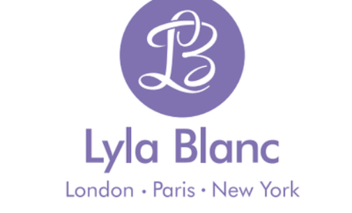 Lyla Blanc: An Indian perfume brand reaching new heights globally