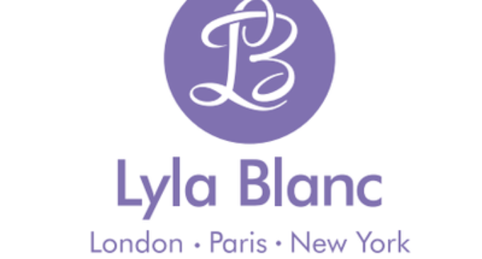 Lyla Blanc: An Indian perfume brand reaching new heights globally