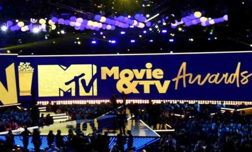 ‘MTV Movie and TV Awards 2021’: Here is the complete list of winners