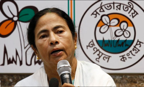 Mamata’s agenda for first 100 days