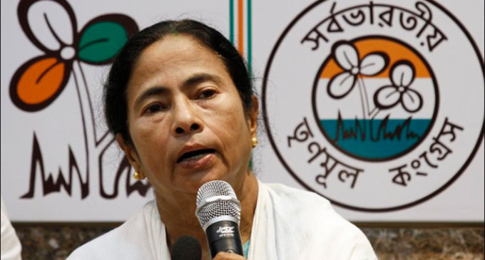 Mamata’s agenda for first 100 days