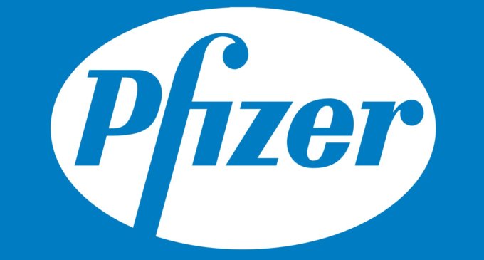 Pfizer tells Centre its vaccine suitable for 12 years and above