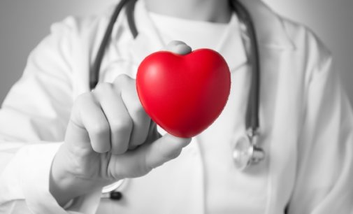 Post-Covid cardiac care is important: Doctors