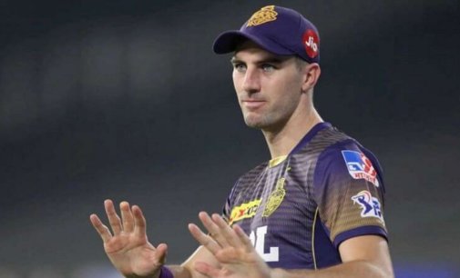 Probably too early to say: Cummins on whether T20 WC needs to be moved to UAE