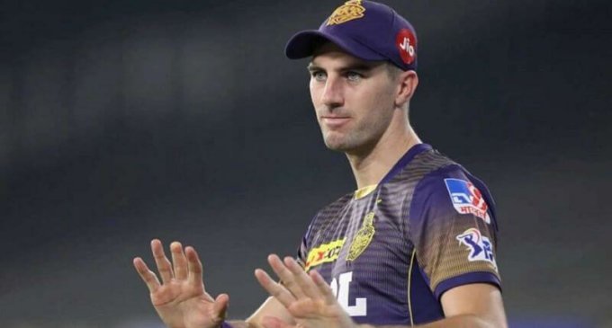 Probably too early to say: Cummins on whether T20 WC needs to be moved to UAE