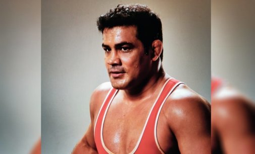 Sagar Dhankar murder case: Crime Branch takes wrestler Sushil Kumar to Haridwar