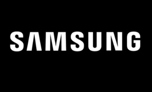 Samsung pledges Rs 37 crore to India’s fight against Covid-19
