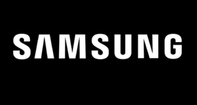 Samsung pledges Rs 37 crore to India’s fight against Covid-19