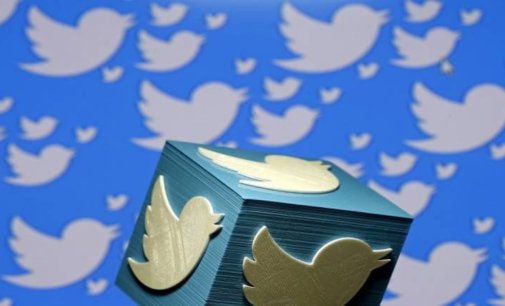 ‘Stop beating around the bush and comply,’ MeitY tells Twitter
