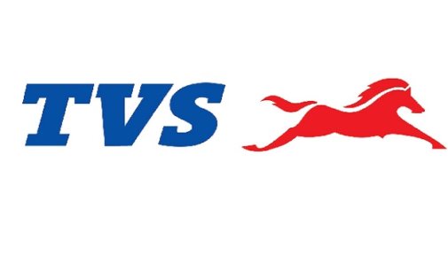 TVS Motor expands presence in Iraq with marquee showroom