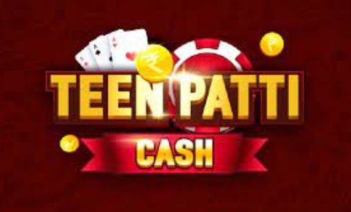 The Evolution Of Teen Patti- A Traditional Card Game Transformed Into An Online Casino Favorite