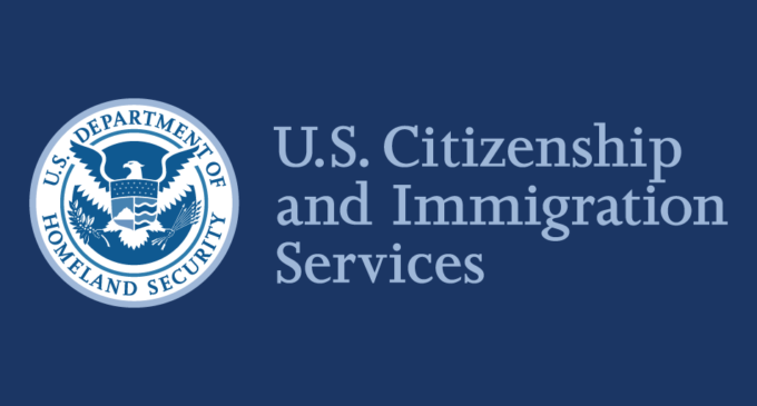 U.S. Departments of Homeland Security and Labor Issue Joint Rule Supplementing H-2B Visa Cap
