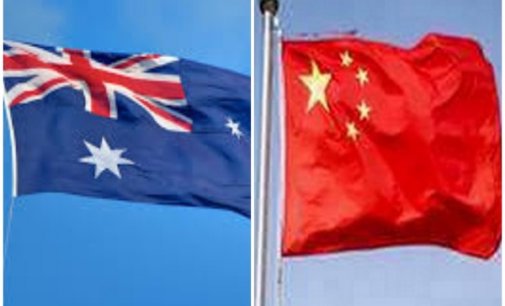 US Senate advances bill to provide funding for technology research to counter China