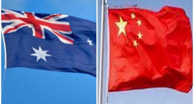 US Senate advances bill to provide funding for technology research to counter China