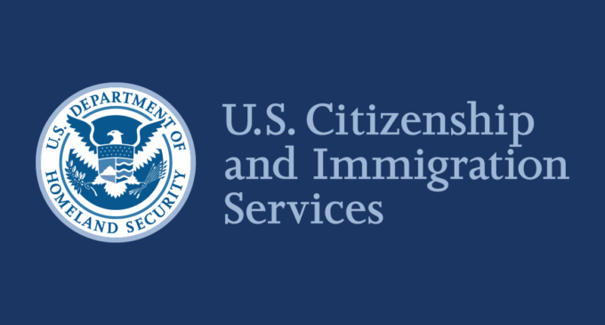 USCIS Announces Open Application Period for Citizenship and Integration Grant Program