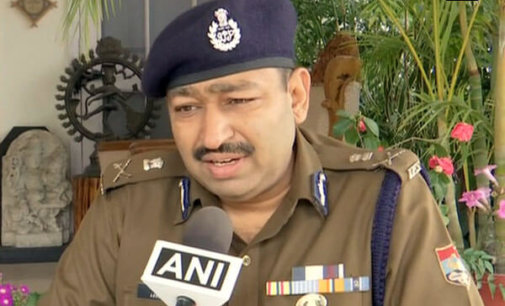 U’khand Police launches ‘Mission Hausla’ to help COVID-19 patients get oxygen, beds, plasma