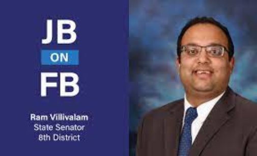 Villivalam moves to end employment discrimination