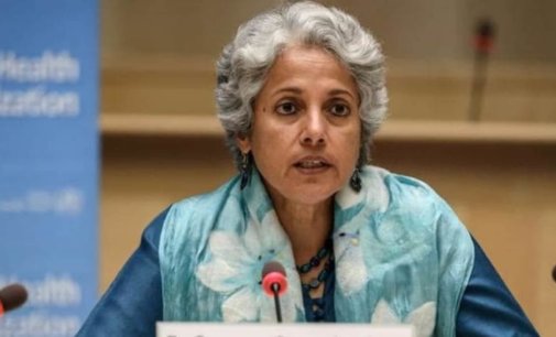 WHO Chief Scientist says India’s COVID-19 figures worrying, calls for exercises to report actual numbers