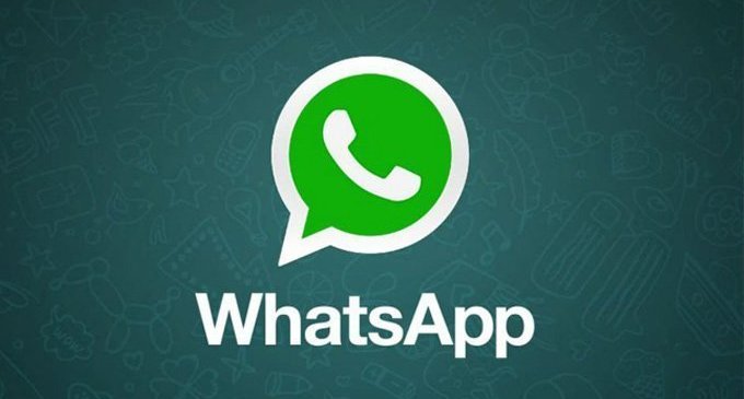 WhatsApp sues Indian govt over chat ‘traceability’