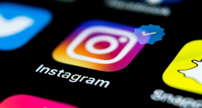 Why brands are flocking to Instagram