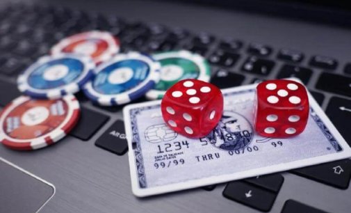 Why in India Casinos Have Been Bashed from the Internet