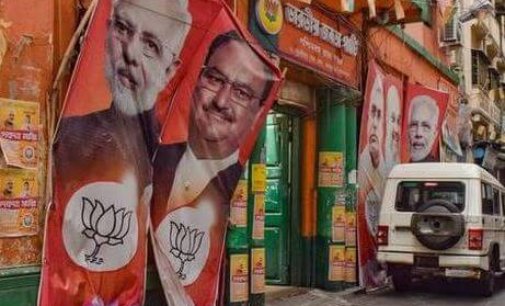 Why the BJP failed to consolidate Hindu votes in West Bengal