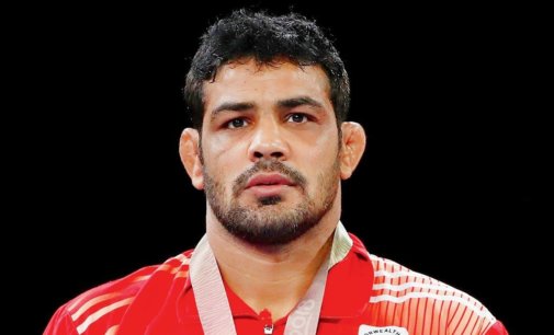 Wrestler Sushil Kumar claims innocence during police interrogation, to undergo psychological evaluation