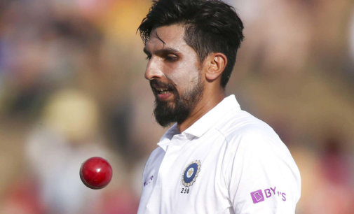 2020-21 Border-Gavaskar Trophy gave us different kind of self-belief: Ishant