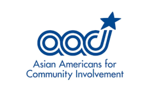 AACI Receives $20,000 Bank Of America Grant
