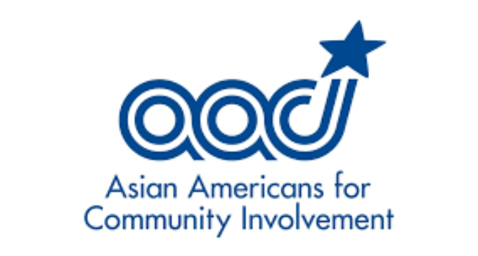 AACI Receives $20,000 Bank Of America Grant