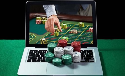 Are Online Casinos Safe in India?