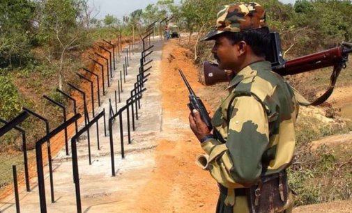 Bangladesh extends closure of borders with India amid spike in COVID cases