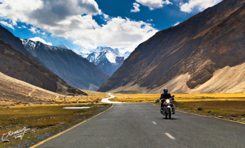List of Mandatory Documents to ride a bike in India