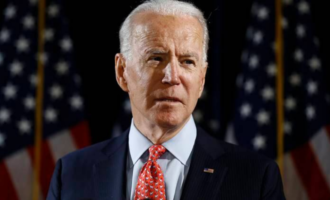 COVID-19: Biden warns of ‘potentially deadlier’ delta variant, urges public to get vaccinated COVID-19: Biden warns of ‘potentially deadlier’ delta variant, urges public to get vaccinated