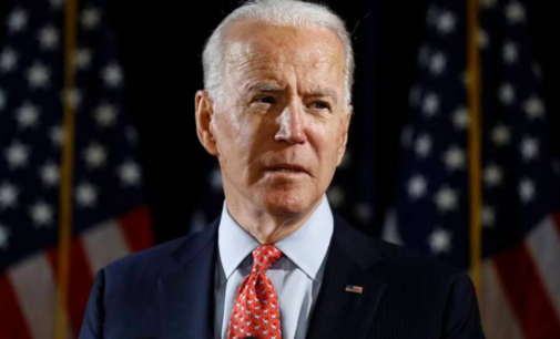 COVID-19: Biden warns of ‘potentially deadlier’ delta variant, urges public to get vaccinated
