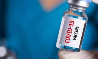 COVID-19: Odisha govt directs priority vaccination of those with HIV COVID-19: Odisha govt directs priority vaccination of those with HIV