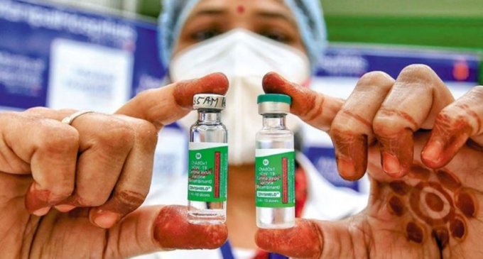 COVID-19 vaccine shortage delays launch of universal inoculation drive in West Bengal